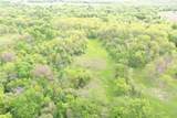 7500 Twin Hills Road - Photo 26