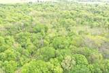 7500 Twin Hills Road - Photo 27