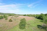 7500 Twin Hills Road - Photo 3