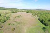 7500 Twin Hills Road - Photo 4