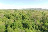7500 Twin Hills Road - Photo 5