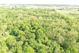 7500 Twin Hills Road - Photo 6