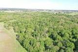 7500 Twin Hills Road - Photo 7