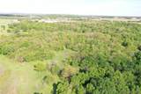7500 Twin Hills Road - Photo 8