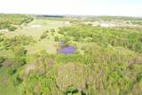 7500 Twin Hills Road - Photo 9