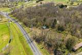  County Road 3 - Photo 10