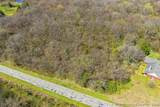  County Road 3 - Photo 9