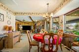 10815 7th Street - Photo 10
