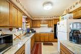 10815 7th Street - Photo 11