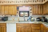 10815 7th Street - Photo 12