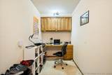 10815 7th Street - Photo 13