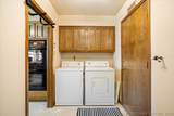 10815 7th Street - Photo 14