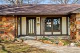 10815 7th Street - Photo 2
