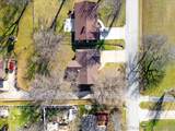 10815 7th Street - Photo 28