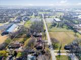 10815 7th Street - Photo 29