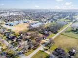 10815 7th Street - Photo 30