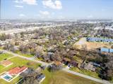10815 7th Street - Photo 31