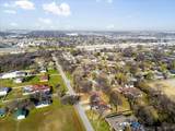 10815 7th Street - Photo 32