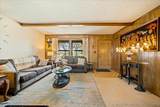 10815 7th Street - Photo 4