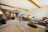 10815 7th Street - Photo 5