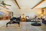 10815 7th Street - Photo 6