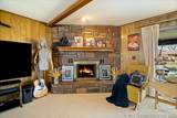 10815 7th Street - Photo 7