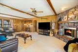 10815 7th Street - Photo 8