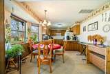 10815 7th Street - Photo 9