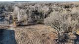 7931 Highway 9 - Photo 2
