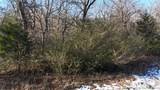 7931 Highway 9 - Photo 21