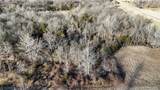 7931 Highway 9 - Photo 9