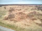 7350 29th Road - Photo 10
