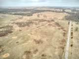 7350 29th Road - Photo 5