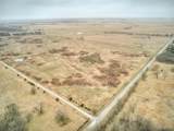 7350 29th Road - Photo 6