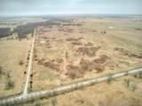 7350 29th Road - Photo 7