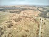 7350 29th Road - Photo 8