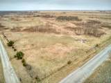 7350 29th Road - Photo 9