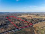 2 1110 Road - Photo 1