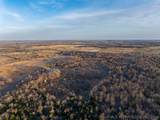 2 1110 Road - Photo 12
