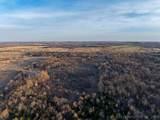 2 1110 Road - Photo 14