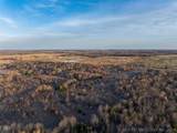 2 1110 Road - Photo 15