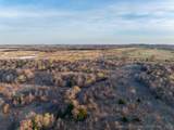 2 1110 Road - Photo 16