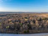 2 1110 Road - Photo 17