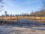 2 1110 Road - Photo 18