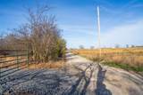 2 1110 Road - Photo 19