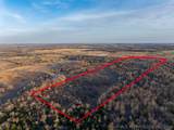 2 1110 Road - Photo 2