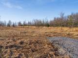 2 1110 Road - Photo 20