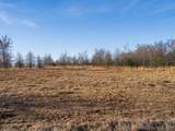2 1110 Road - Photo 21