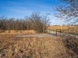 2 1110 Road - Photo 22