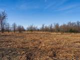 2 1110 Road - Photo 23